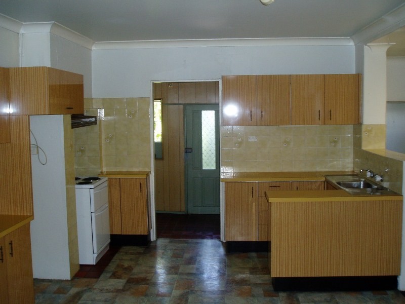 62 Old Canterbury Road, Lewisham NSW 2049
