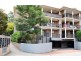 15/5-7 Carmen Street, Bankstown NSW 2200