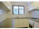 15/5-7 Carmen Street, Bankstown NSW 2200