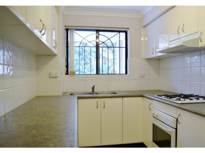 15/5-7 Carmen Street, Bankstown NSW 2200