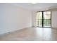 15/5-7 Carmen Street, Bankstown NSW 2200
