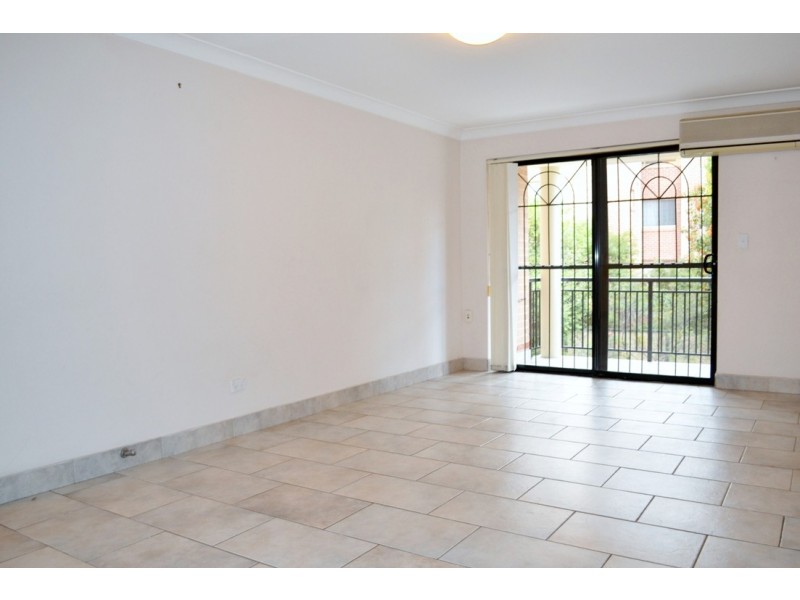 15/5-7 Carmen Street, Bankstown NSW 2200