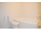 15/5-7 Carmen Street, Bankstown NSW 2200