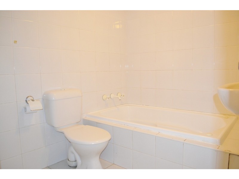 15/5-7 Carmen Street, Bankstown NSW 2200