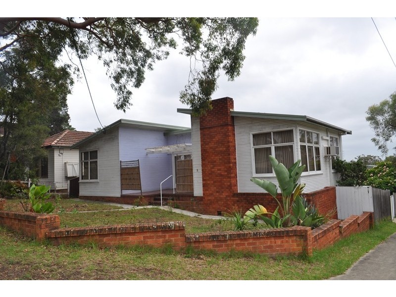 2 Clancy Street, Padstow Heights NSW 2211