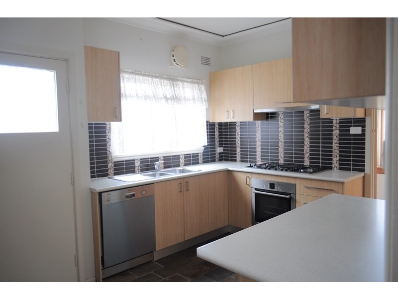 2 Clancy Street, Padstow Heights NSW 2211