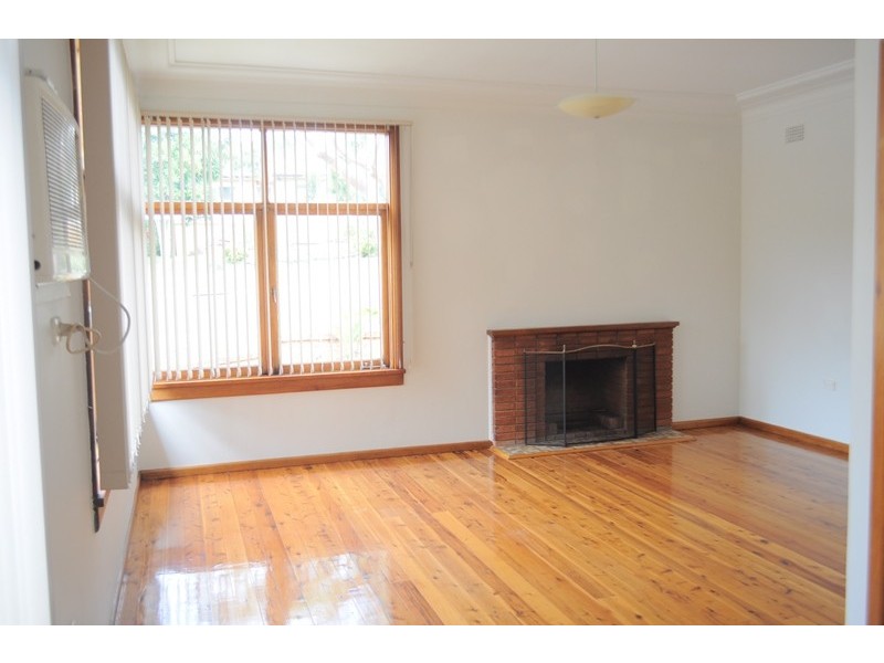 2 Clancy Street, Padstow Heights NSW 2211