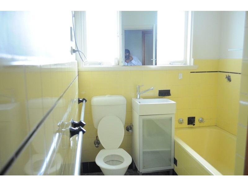 2 Clancy Street, Padstow Heights NSW 2211