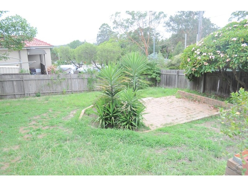 2 Clancy Street, Padstow Heights NSW 2211