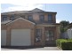9a Allawah St, Sefton NSW 2162