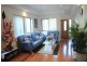 9a Allawah St, Sefton NSW 2162