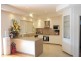 9a Allawah St, Sefton NSW 2162