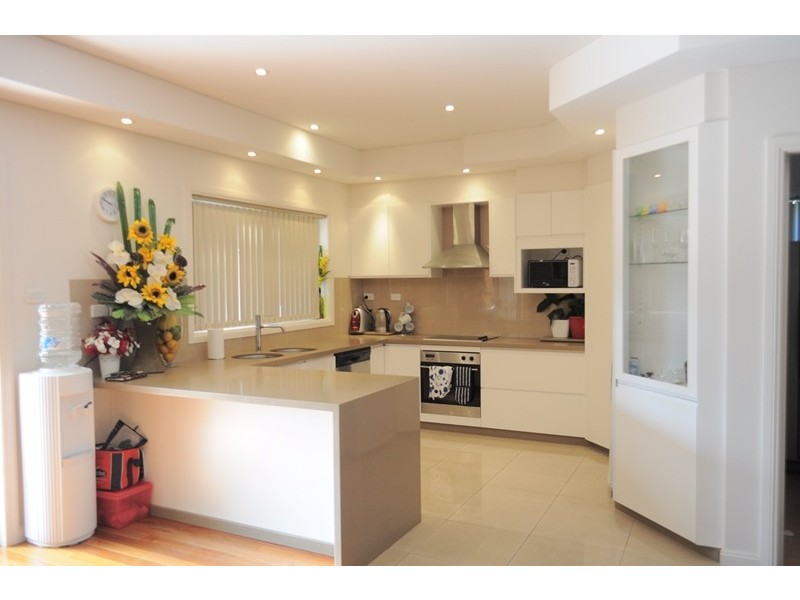 9a Allawah St, Sefton NSW 2162