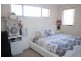 9a Allawah St, Sefton NSW 2162