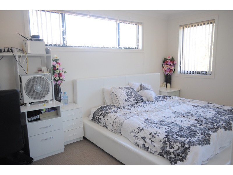9a Allawah St, Sefton NSW 2162