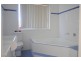9a Allawah St, Sefton NSW 2162