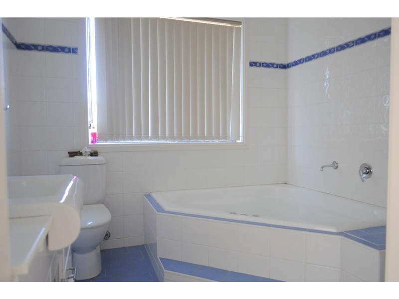 9a Allawah St, Sefton NSW 2162