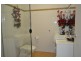 9a Allawah St, Sefton NSW 2162