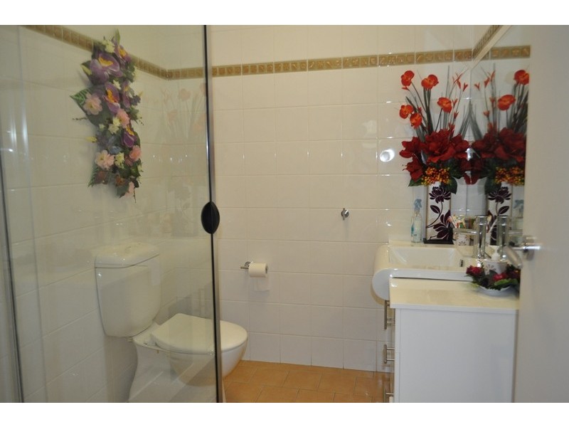 9a Allawah St, Sefton NSW 2162
