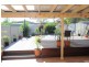 9a Allawah St, Sefton NSW 2162