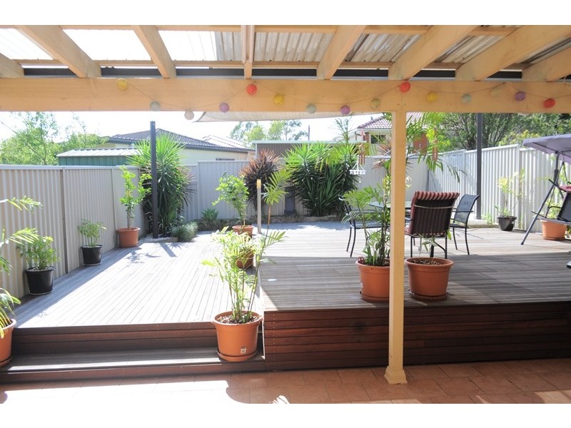 9a Allawah St, Sefton NSW 2162