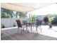 9a Allawah St, Sefton NSW 2162