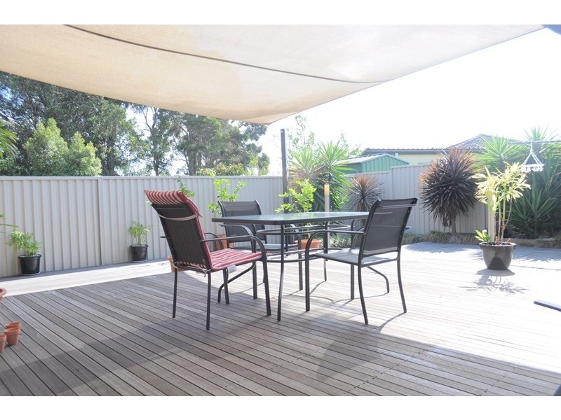 9a Allawah St, Sefton NSW 2162