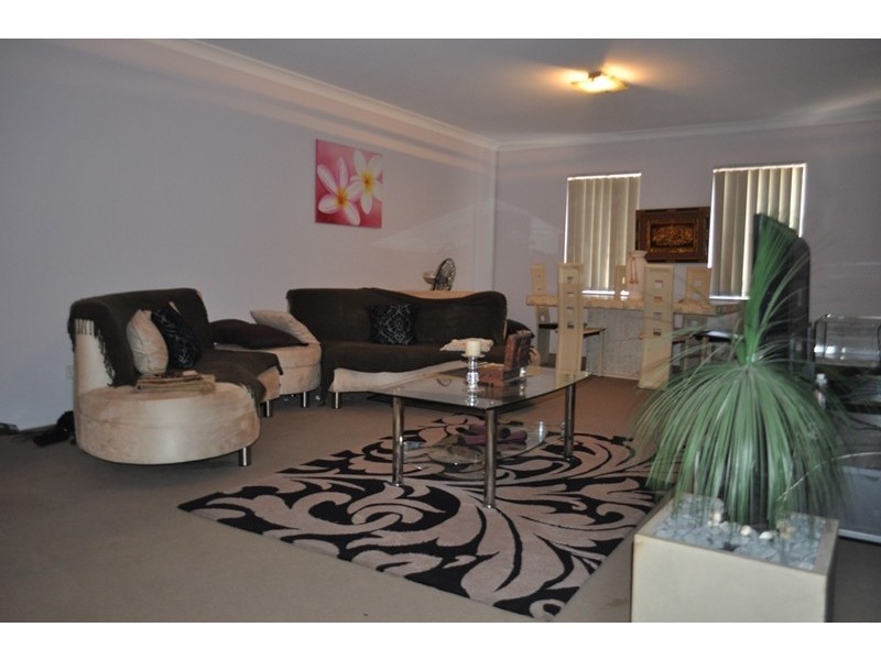 9/409 Hume Highway, Yagoona NSW 2199