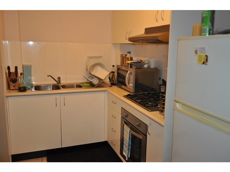 9/409 Hume Highway, Yagoona NSW 2199