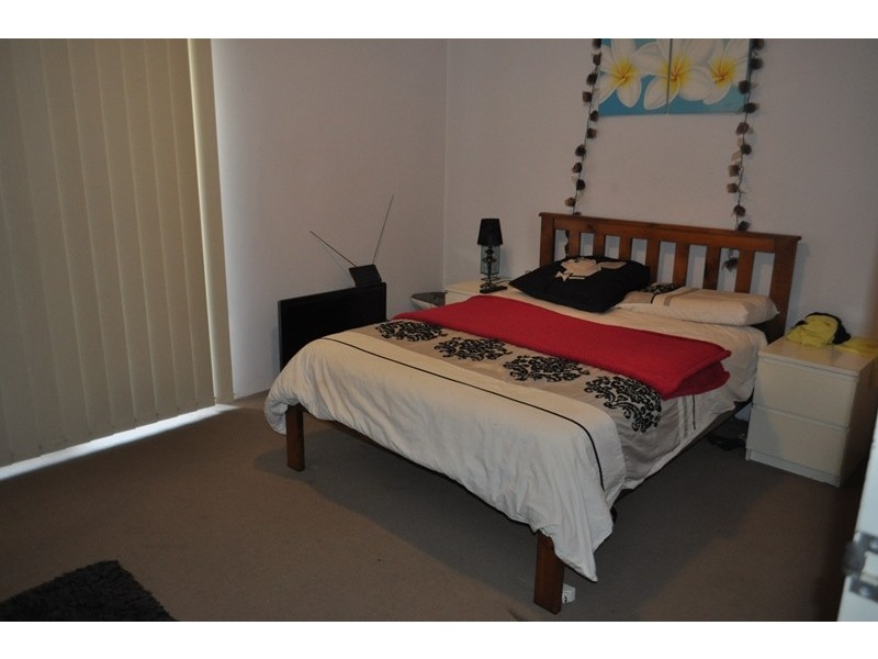 9/409 Hume Highway, Yagoona NSW 2199