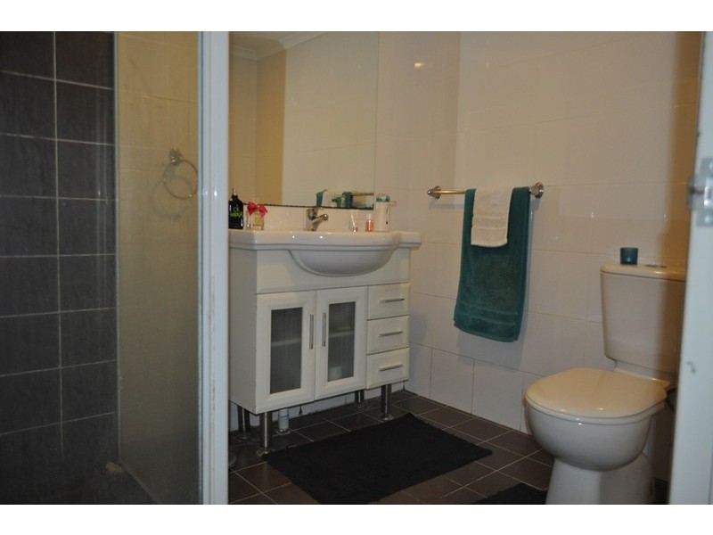 9/409 Hume Highway, Yagoona NSW 2199