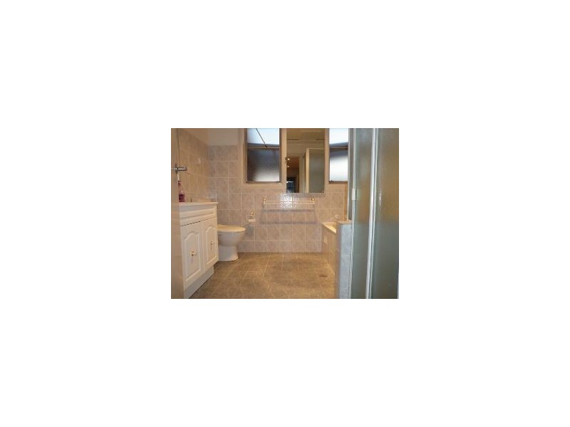 115 Flinders Road, Georges Hall NSW 2198