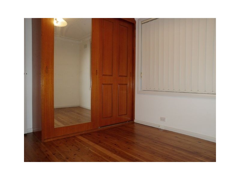 115 Flinders Road, Georges Hall NSW 2198