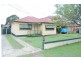 66 Adeline Street, Bass Hill NSW 2197