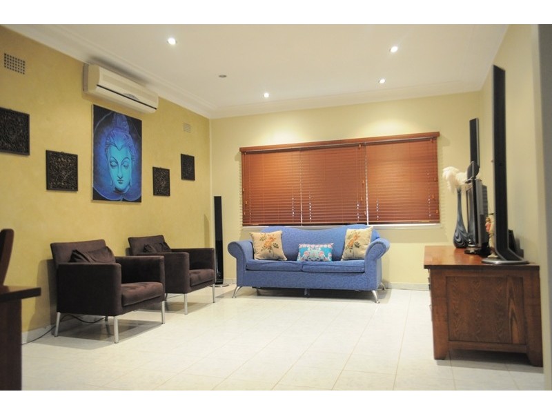 66 Adeline Street, Bass Hill NSW 2197