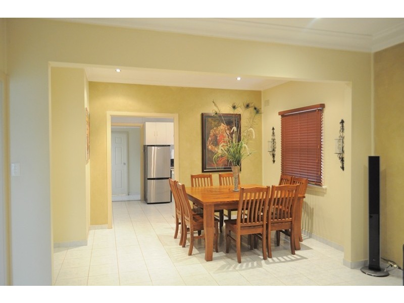 66 Adeline Street, Bass Hill NSW 2197