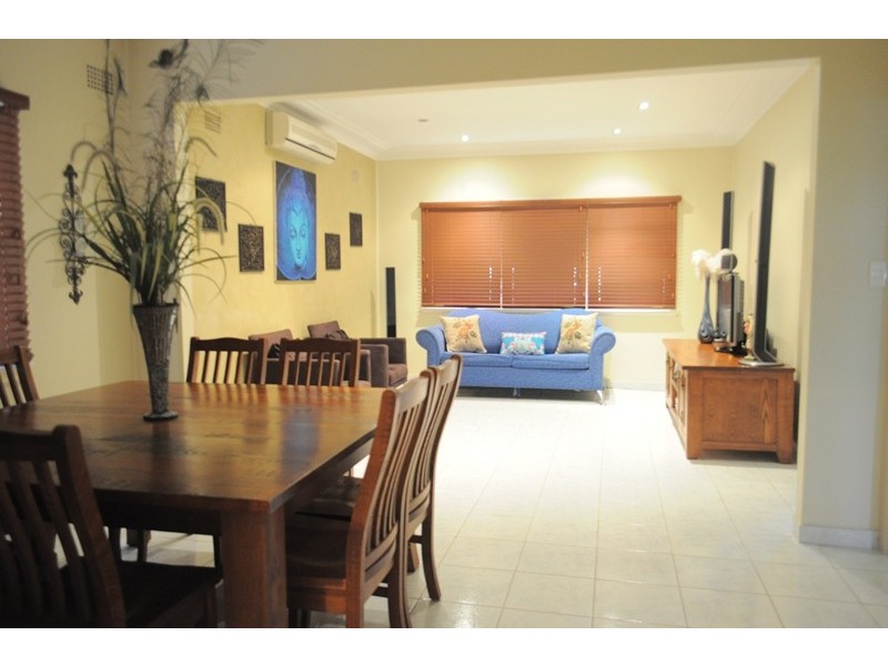 66 Adeline Street, Bass Hill NSW 2197