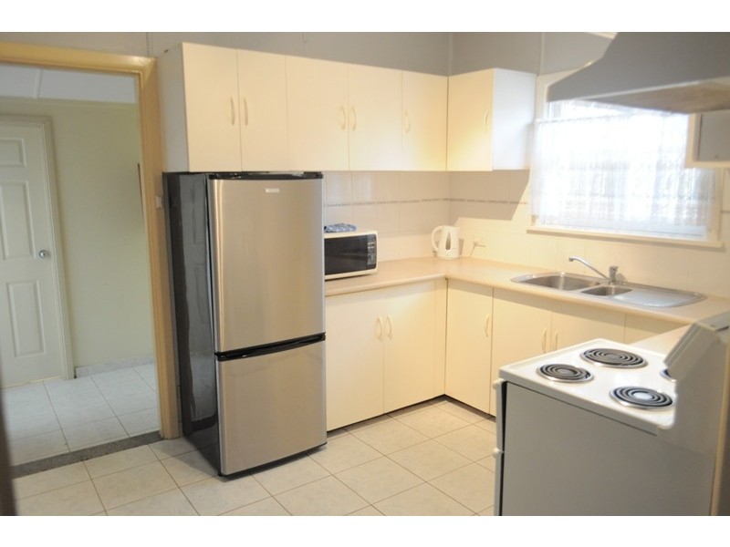 66 Adeline Street, Bass Hill NSW 2197