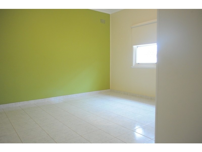 66 Adeline Street, Bass Hill NSW 2197