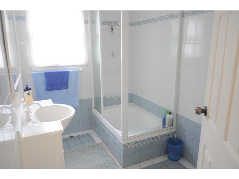 66 Adeline Street, Bass Hill NSW 2197