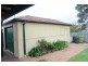 66 Adeline Street, Bass Hill NSW 2197
