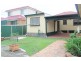 66 Adeline Street, Bass Hill NSW 2197