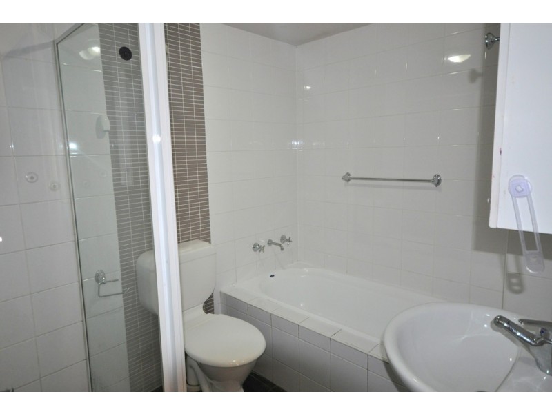 36/400 Chapel Road, Bankstown NSW 2200