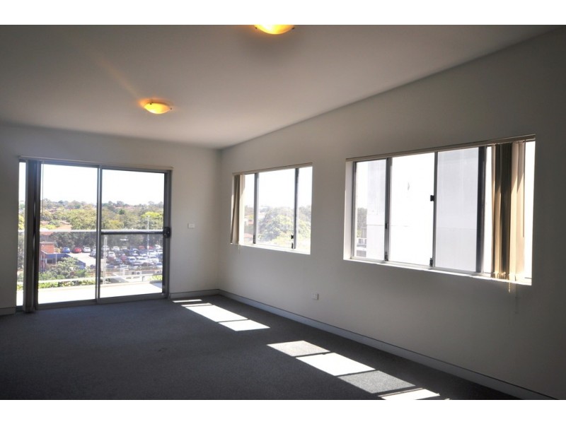 36/400 Chapel Road, Bankstown NSW 2200