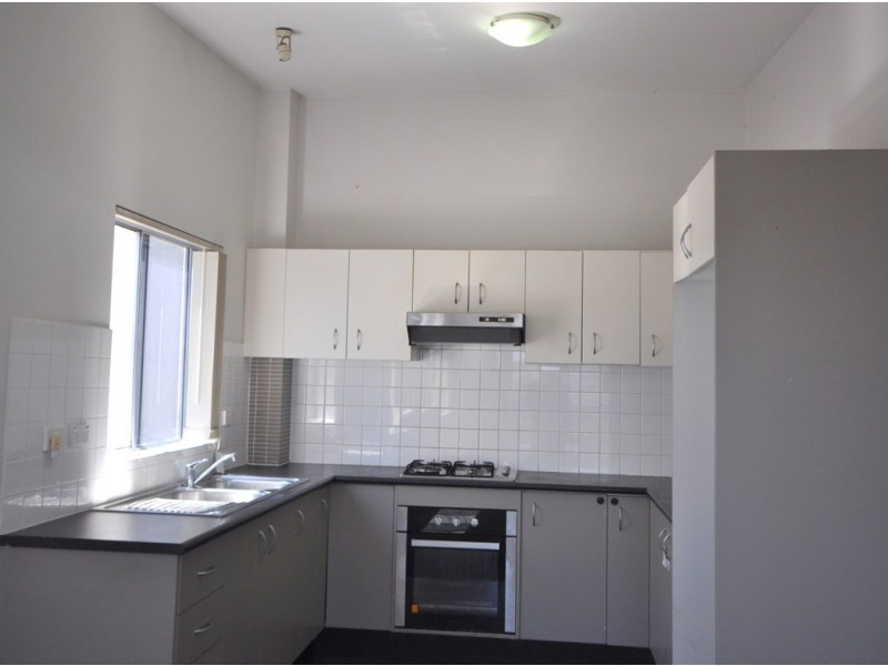 36/400 Chapel Road, Bankstown NSW 2200