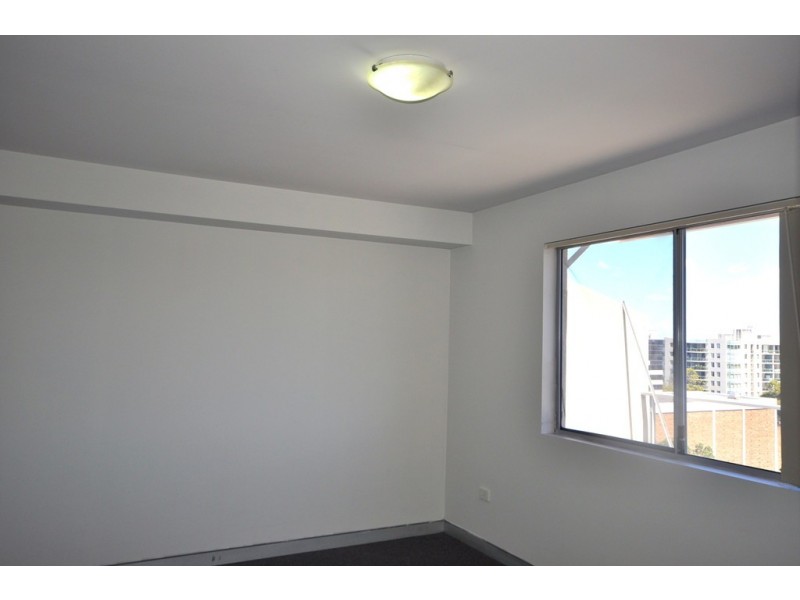 36/400 Chapel Road, Bankstown NSW 2200