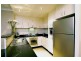 205/16-20 Meredith Street, Bankstown NSW 2200