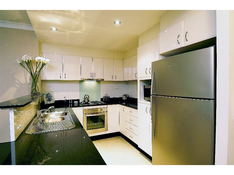 205/16-20 Meredith Street, Bankstown NSW 2200