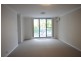 205/16-20 Meredith Street, Bankstown NSW 2200