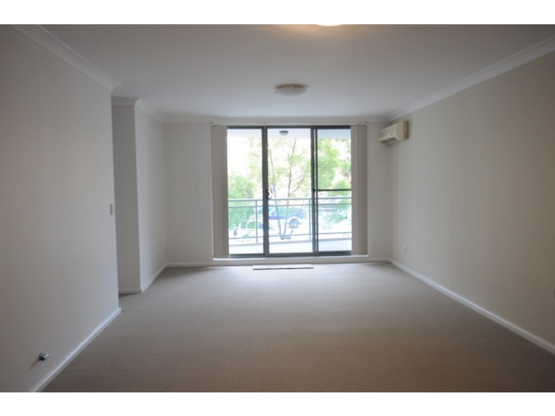 205/16-20 Meredith Street, Bankstown NSW 2200